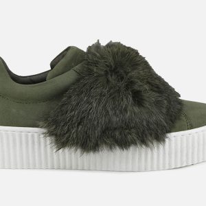 OREM JUNGLE - Image 1