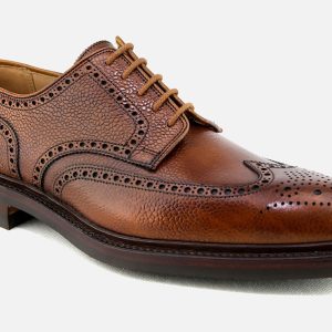 PEMBROKE TAN – Image 2