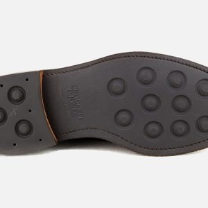 PEMBROKE TAN – Image 5