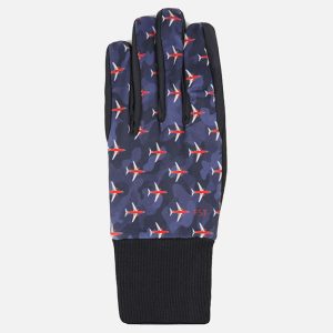 GANTS SKYWARRIOR MAN - Image 1