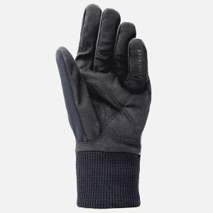 GANTS SKYWARRIOR MAN - Image 2