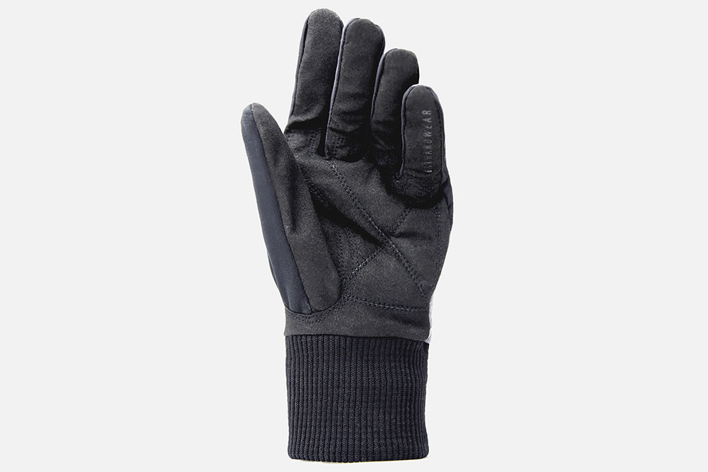 GANTS SKYWARRIOR MAN