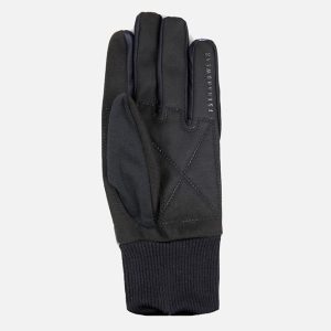 GANTS SKYWARRIOR MAN - Image 3