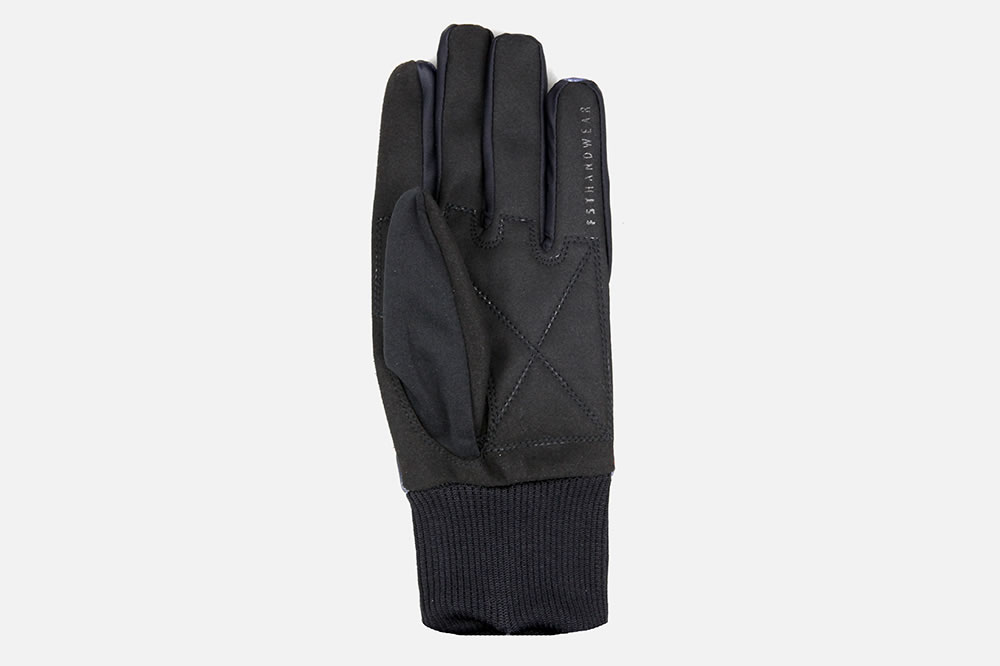 GANTS SKYWARRIOR MAN