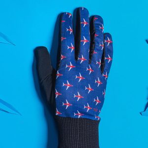 GANTS SKYWARRIOR MAN - Image 6