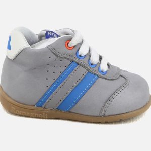 MILO GREY AZUR – Image 1