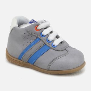MILO GREY AZUR – Image 2