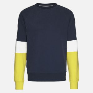 MAARIN DARK NAVY - Image 1
