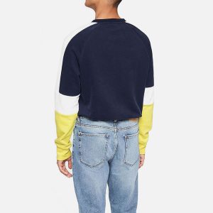 MAARIN DARK NAVY - Image 2