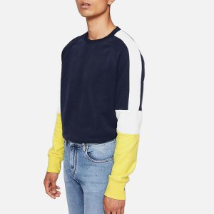 MAARIN DARK NAVY - Image 3