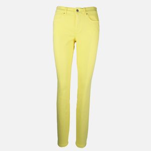 DREAM SKINNY CANARI – Image 1