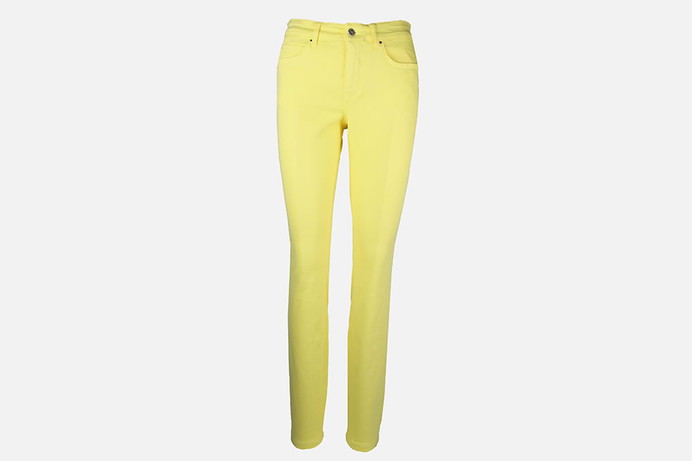 DREAM SKINNY CANARI