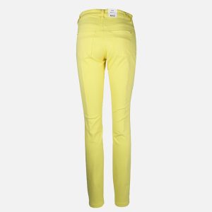 DREAM SKINNY CANARI – Image 2