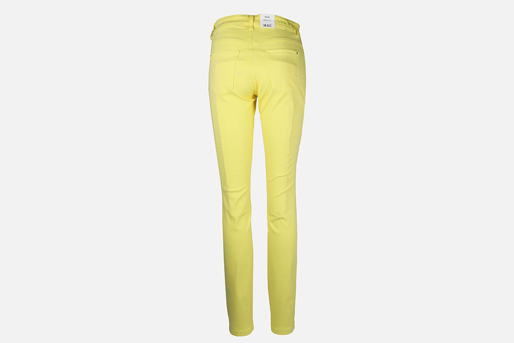 DREAM SKINNY CANARI