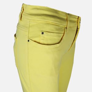 DREAM SKINNY CANARI – Image 3