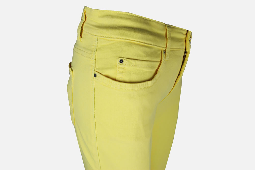 DREAM SKINNY CANARI