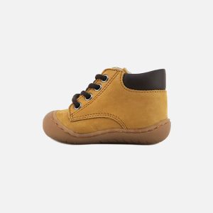 KALIN CAMEL - Image 1