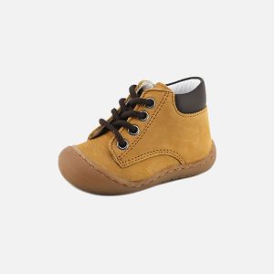 KALIN CAMEL - Image 2