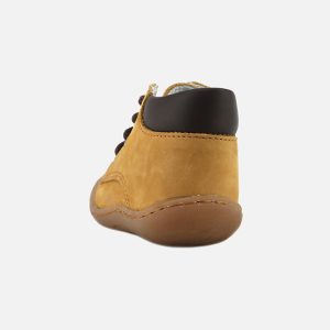 KALIN CAMEL - Image 3