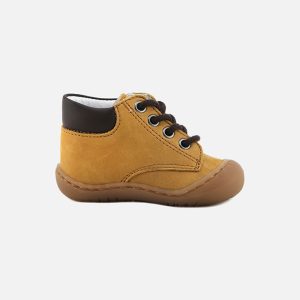 KALIN CAMEL - Image 4