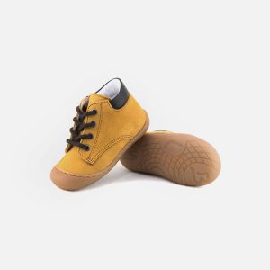 KALIN CAMEL - Image 5