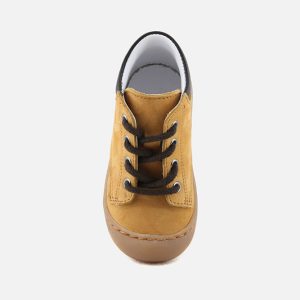 KALIN CAMEL - Image 6