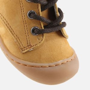 KALIN CAMEL - Image 7