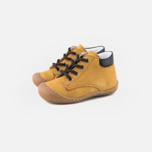 KALIN CAMEL - Image 8