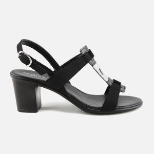 NOSTRA NOIR – Image 1