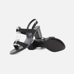 NOSTRA NOIR – Image 5