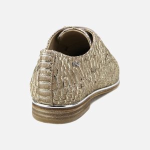 NACRE SABLE OR SNAKE – Image 3