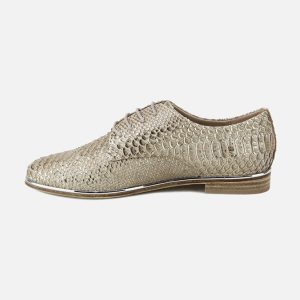 NACRE SABLE OR SNAKE – Image 4