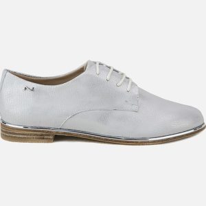 NACRE LIGHT SILVER – Image 1
