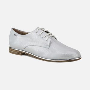 NACRE LIGHT SILVER – Image 2