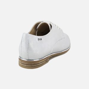 NACRE LIGHT SILVER – Image 3