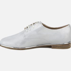 NACRE LIGHT SILVER – Image 4