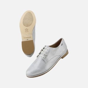 NACRE LIGHT SILVER – Image 5