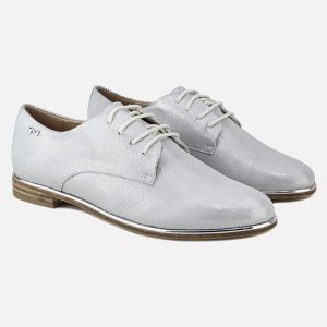 NACRE LIGHT SILVER – Image 6