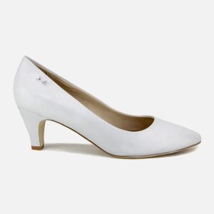 NOVA LIGHT SILVER – Image 1