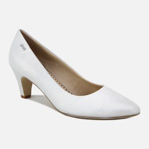 NOVA LIGHT SILVER – Image 2