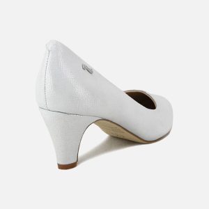 NOVA LIGHT SILVER – Image 3