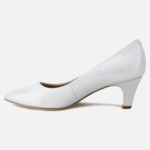 NOVA LIGHT SILVER – Image 4