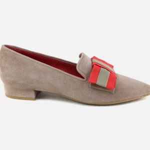 TRIOLET TAUPE - Image 1