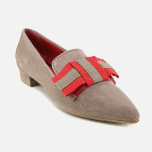 TRIOLET TAUPE - Image 2