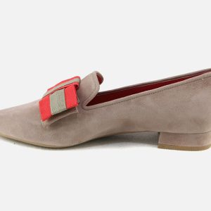 TRIOLET TAUPE - Image 3
