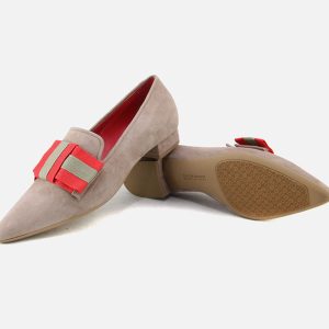 TRIOLET TAUPE - Image 4