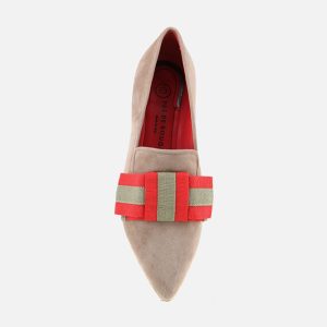 TRIOLET TAUPE - Image 5
