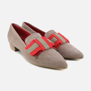 TRIOLET TAUPE - Image 6
