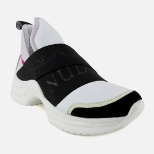 HOURREY MULTI – Image 2
