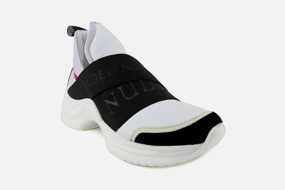HOURREY MULTI